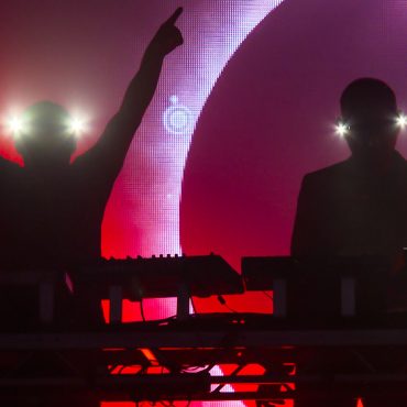 orbital