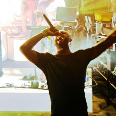 Rudimental